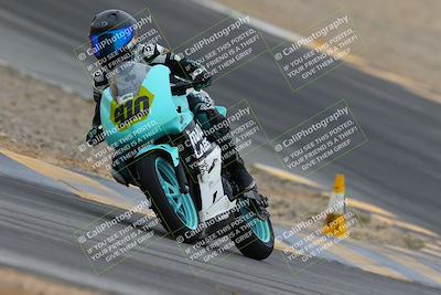 media/Mar-14-2025-2WTD (Fri) [[1c2b4792eb]]/3-B Group/Session 2 Turn 8/